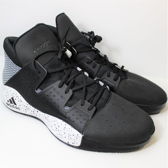 adidas brooklyn shoes